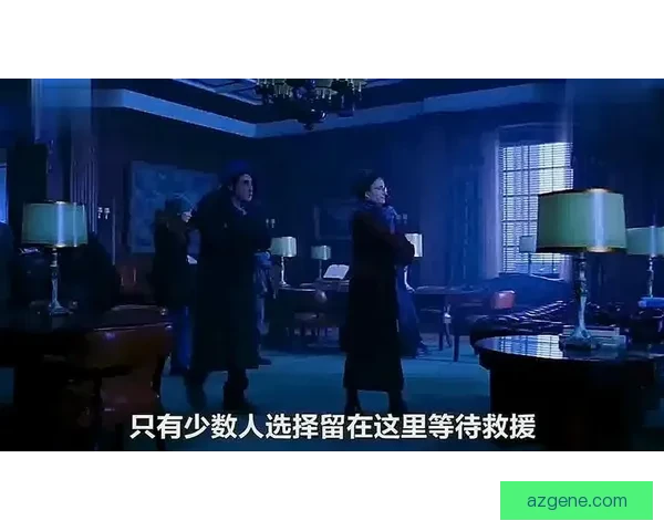 人类与猛兽的殊死较量探索人与自然之间的生死博弈与勇气极限