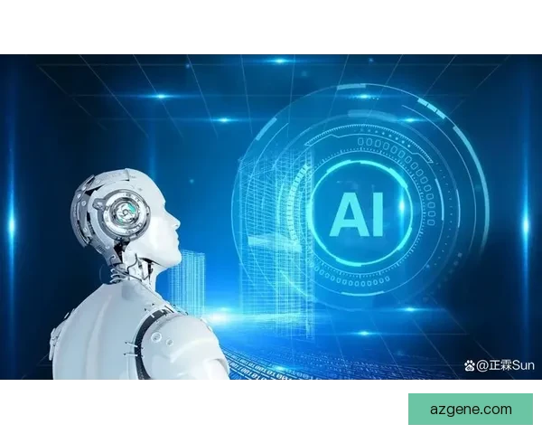 以vs严升为核心的行业对决与格局深度解析新视角趋势观察报告