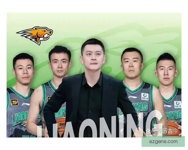 今晚焦点对决辽宁男篮迎战广州强强碰撞引爆赛场全力争胜看点十足