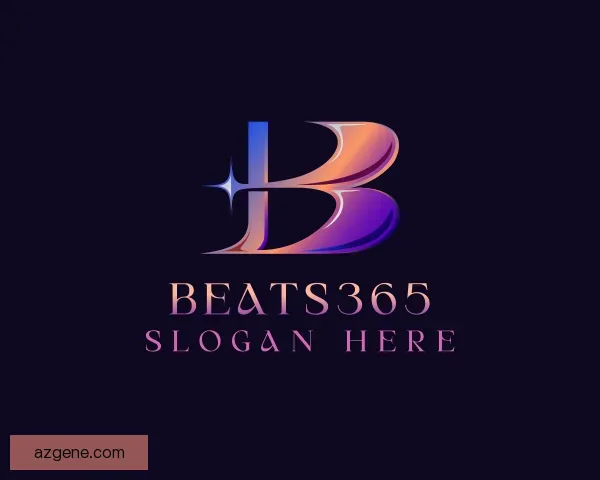 介绍beats365